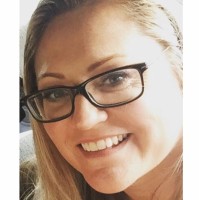 Nicole Brown