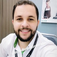 Edney Rodrigo