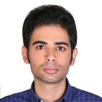 Saeed Raveshi