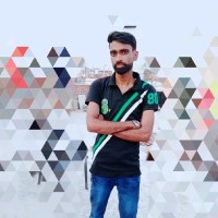 Amit kumar