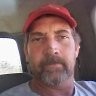 Seth Pollak