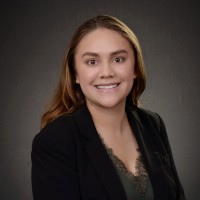 Emily Brockinton