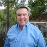 Greg Dietrich