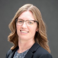 Sara Witmer