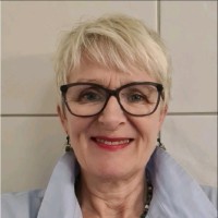 Heidi Mariann Rakstad