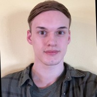 Jacob Hartman