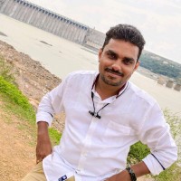 Ravi Kiran