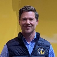 Tim McPhillips