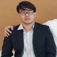 Van Le