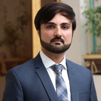 Muhammad Rehan Ali