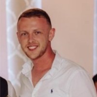 Ivan Puselja