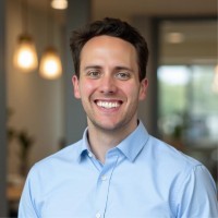 Kevin Volkema, DO, MBA