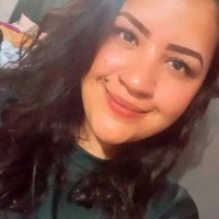 Ana Caroline De Oliveira Rodrigues