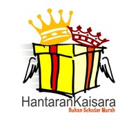 Hantaran Kaisara