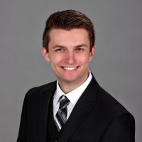 Colton Maggard