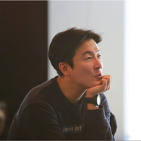 Sanghyun Kim