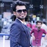 Zubair Ali