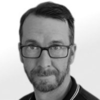 Carsten Schweitzer