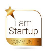 I AM STARTUP COMMUNITY
