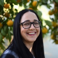 Jessica Gonzalez-Lachance, Sphr