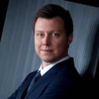 Michał Rutkowski