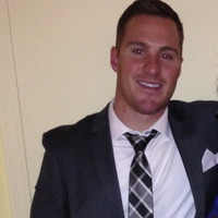 Austin Spohn