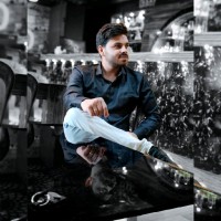 Aakash Jadhav