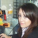 Sandy Erika Ponce P.