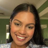 Divya Lal