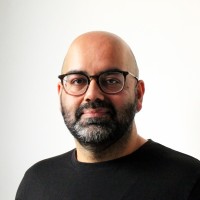 Aditya Aachi