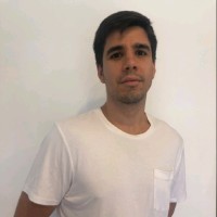Alfredo Rodriguez Torres