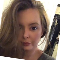Amy Candler