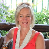 Leanne Meyer