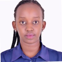 Fidela Umuhoza
