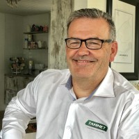Jan Kaunisranta