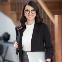 Cynthia Iacampo