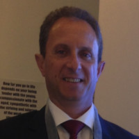 Henrique Afonso