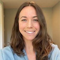 Lauren Quinn