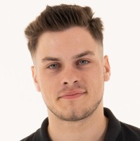 Felix Scharfenort