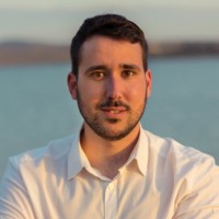 José Antonio Becerra Sánchez