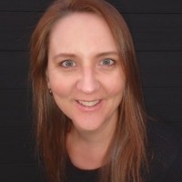 Debbie Nelson