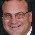 David Pardington