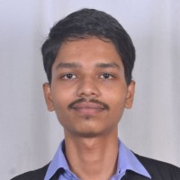 Pankaj Waykar