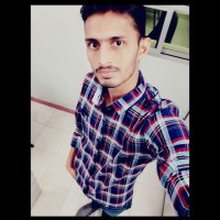 Abhay Kumar Shukla
