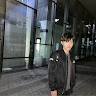 전승훈