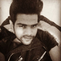 Noor Alam