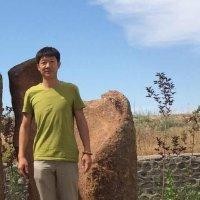 徐小武