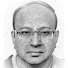 Dr. Tridib Chaira