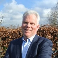 Johan Haarbosch