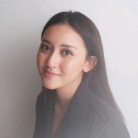 Disya Karinda